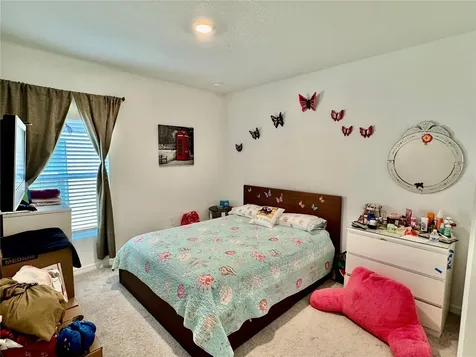 993 Calico Pointe Circle Groveland FL 34736