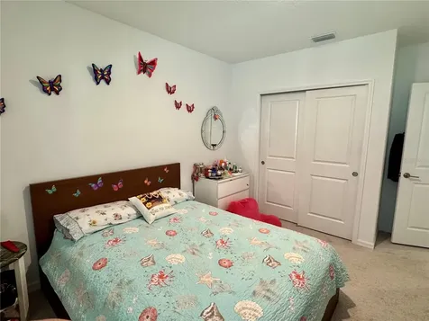 993 Calico Pointe Circle Groveland FL 34736