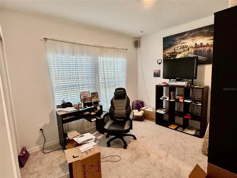 993 Calico Pointe Circle Groveland FL 34736