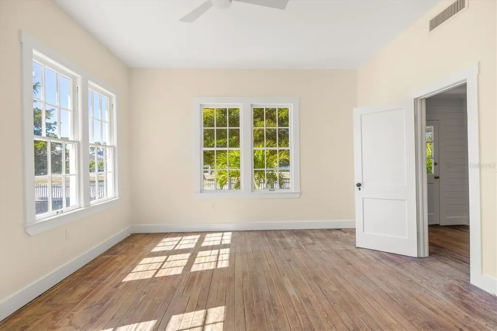260 Gilchrist Avenue Boca Grande FL 33921