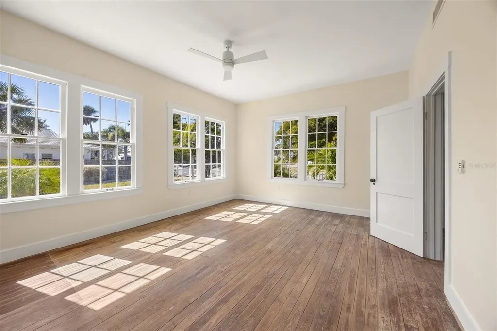 260 Gilchrist Avenue Boca Grande FL 33921