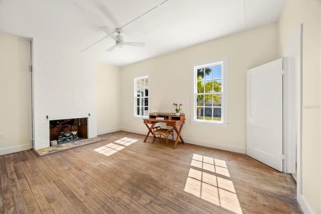 260 Gilchrist Avenue Boca Grande FL 33921