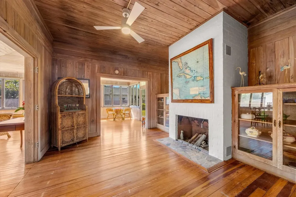 260 Gilchrist Avenue Boca Grande FL 33921