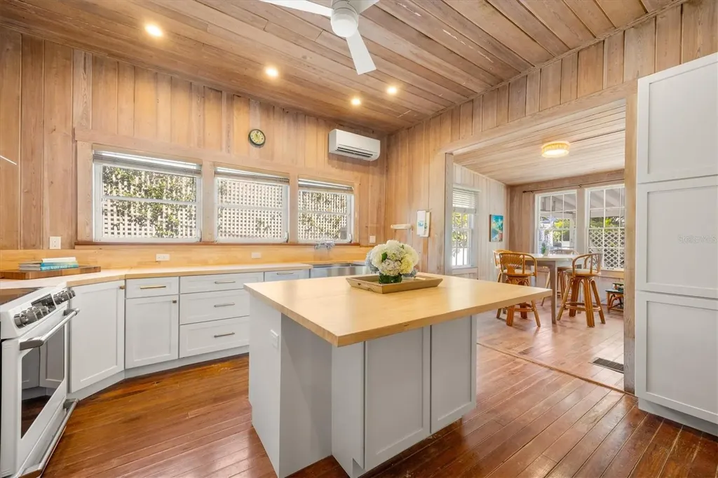 260 Gilchrist Avenue Boca Grande FL 33921