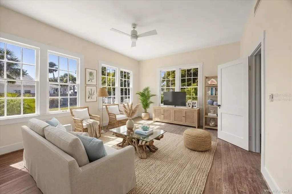 260 Gilchrist Avenue Boca Grande FL 33921