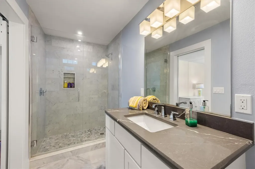 260 Gilchrist Avenue Boca Grande FL 33921