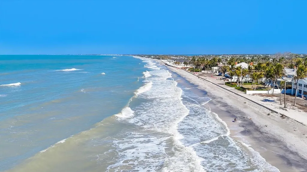 260 Gilchrist Avenue Boca Grande FL 33921
