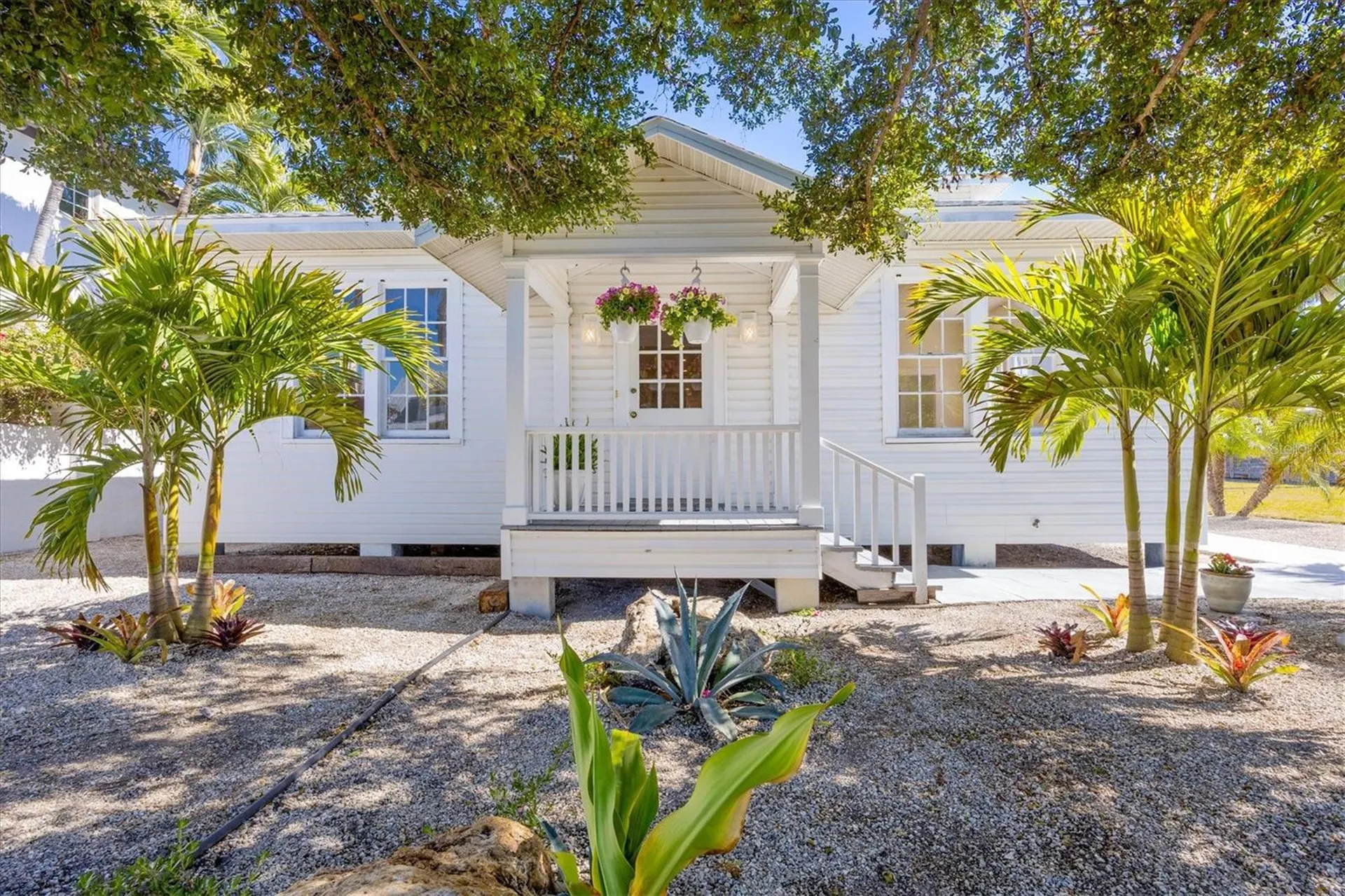 260 Gilchrist Avenue Boca Grande FL 33921