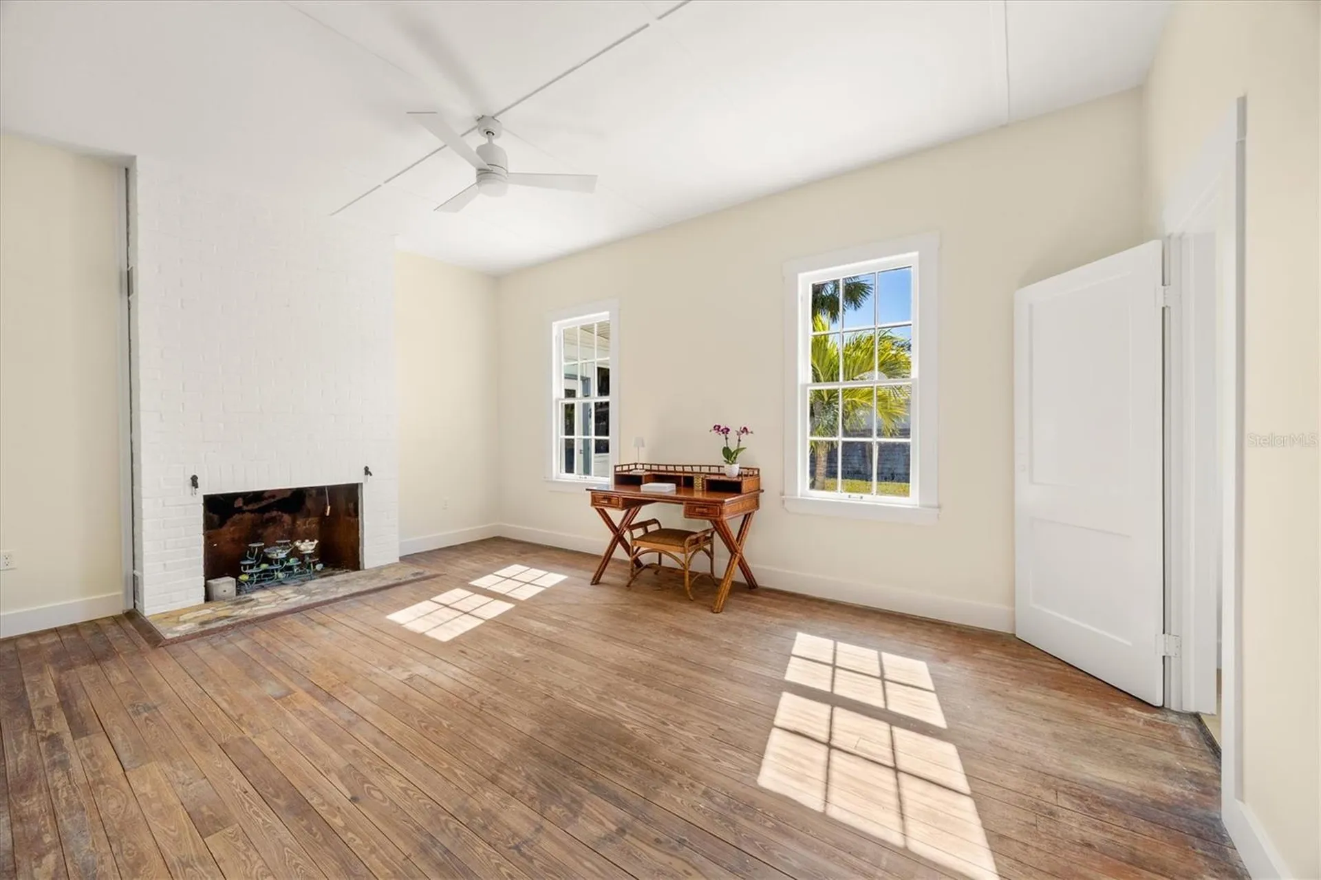 260 Gilchrist Avenue Boca Grande FL 33921