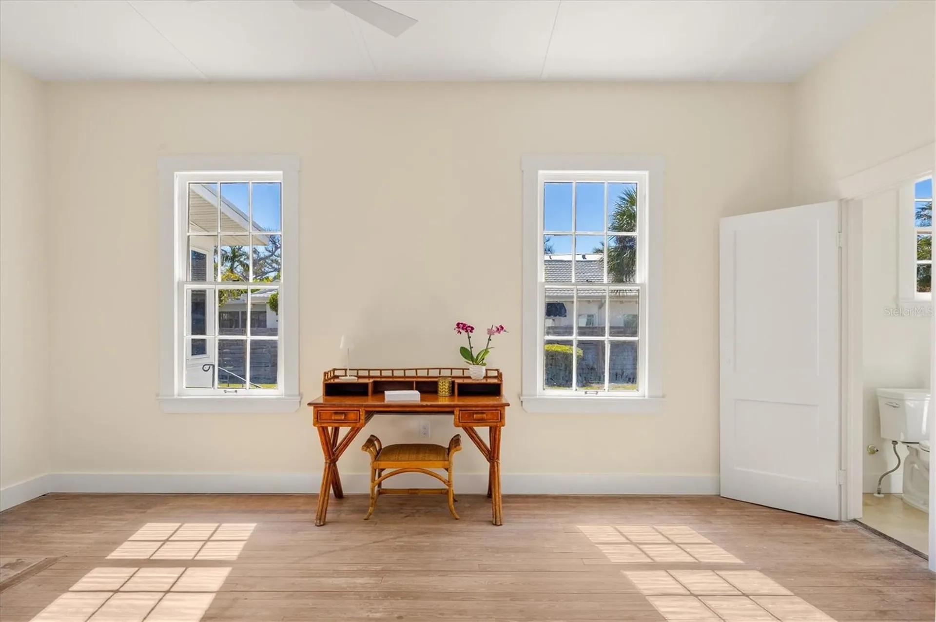 260 Gilchrist Avenue Boca Grande FL 33921