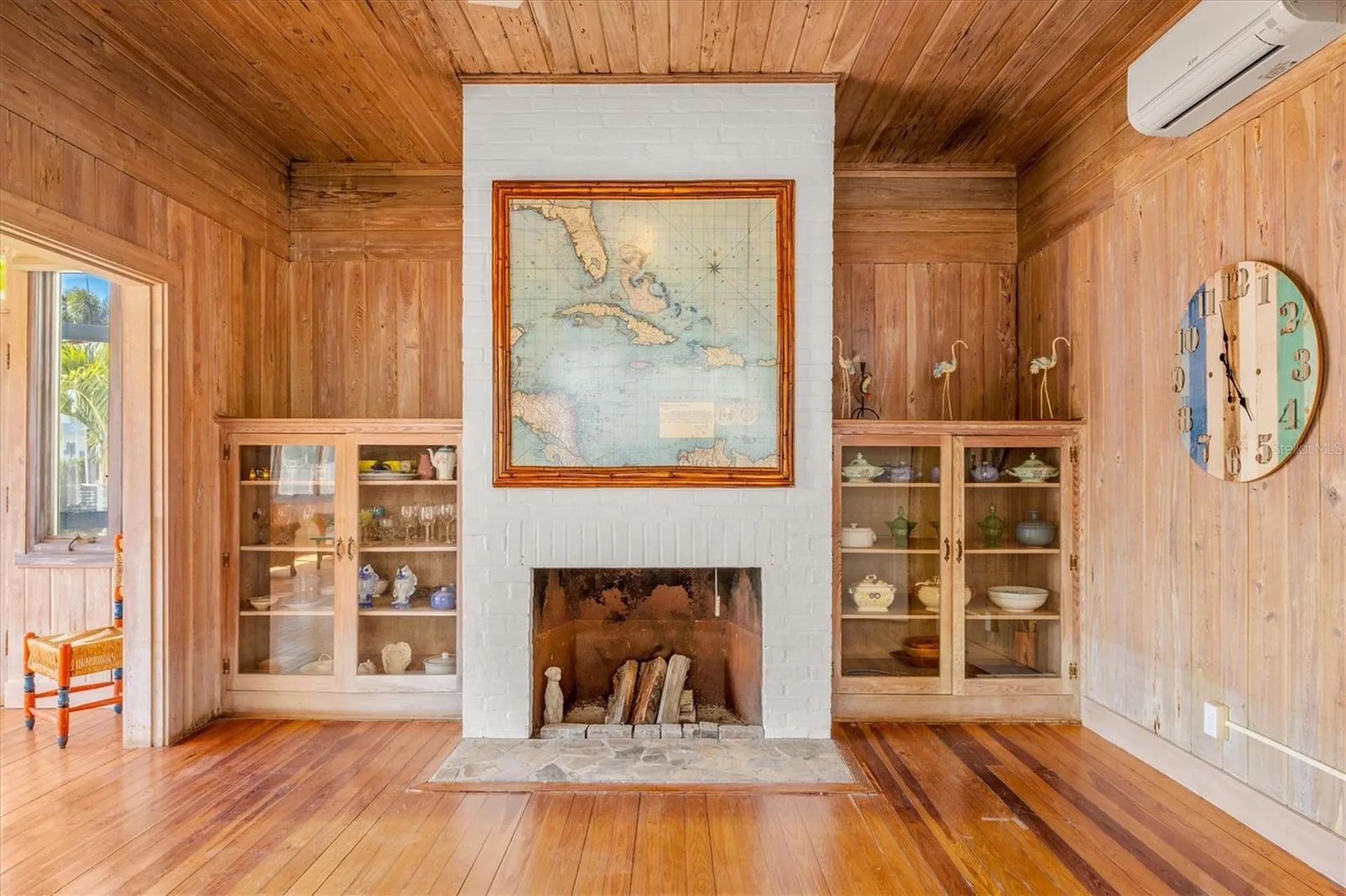 260 Gilchrist Avenue Boca Grande FL 33921