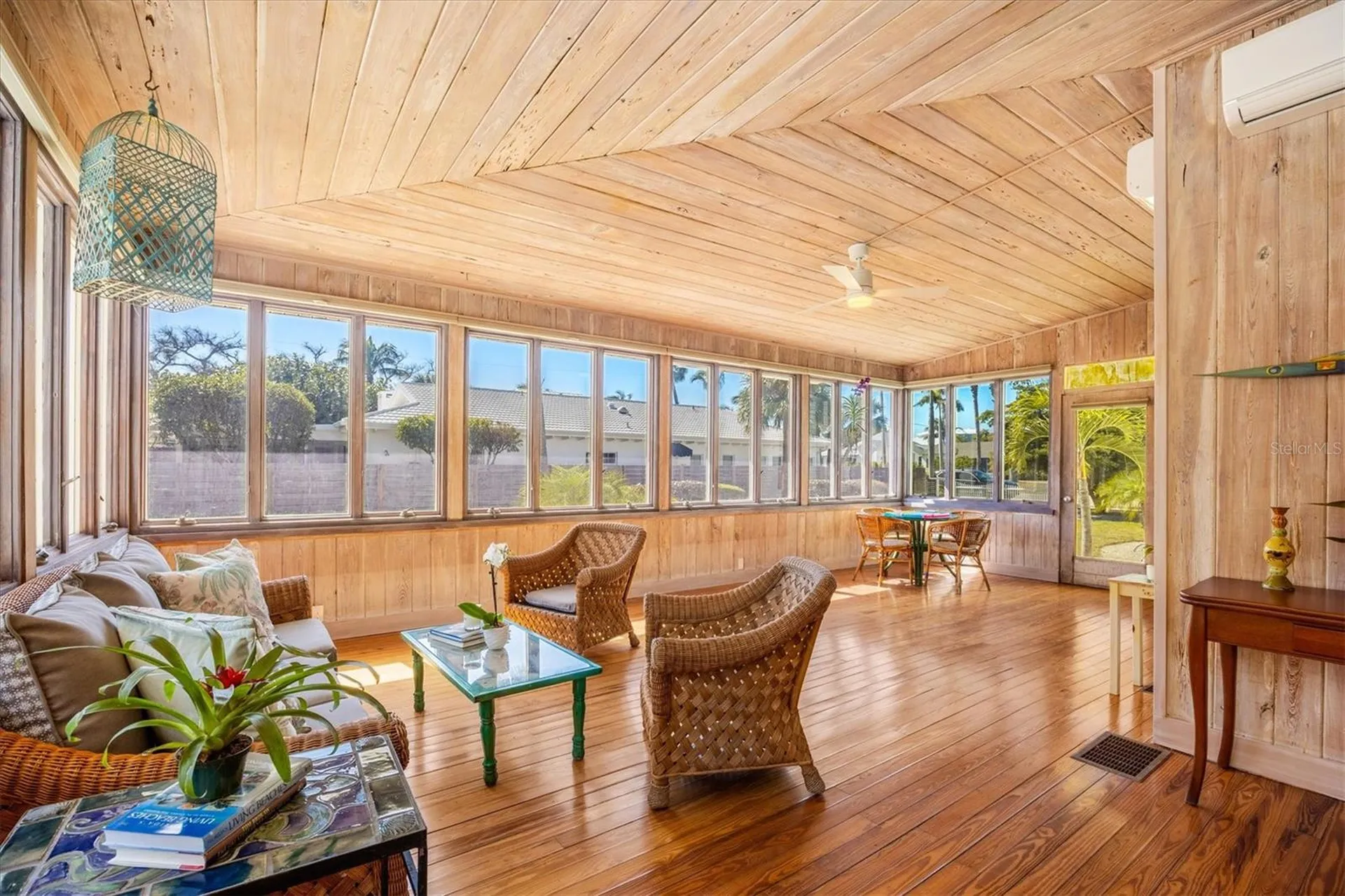 260 Gilchrist Avenue Boca Grande FL 33921