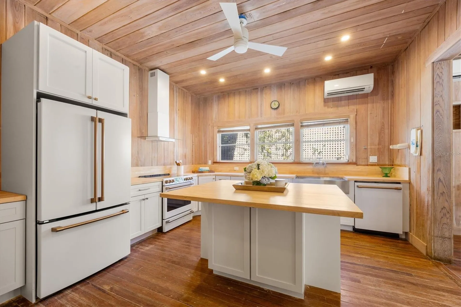 260 Gilchrist Avenue Boca Grande FL 33921