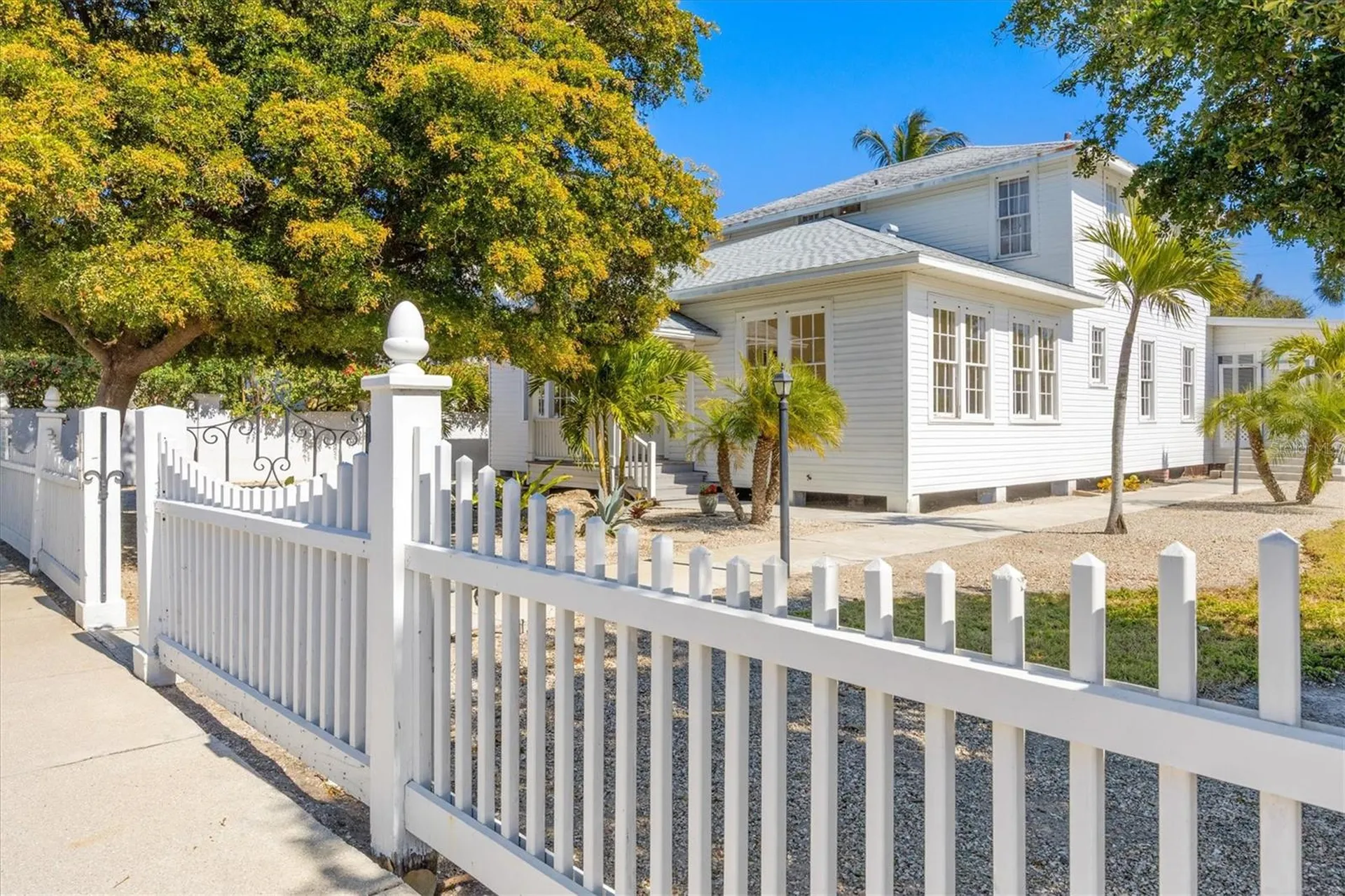 260 Gilchrist Avenue Boca Grande FL 33921