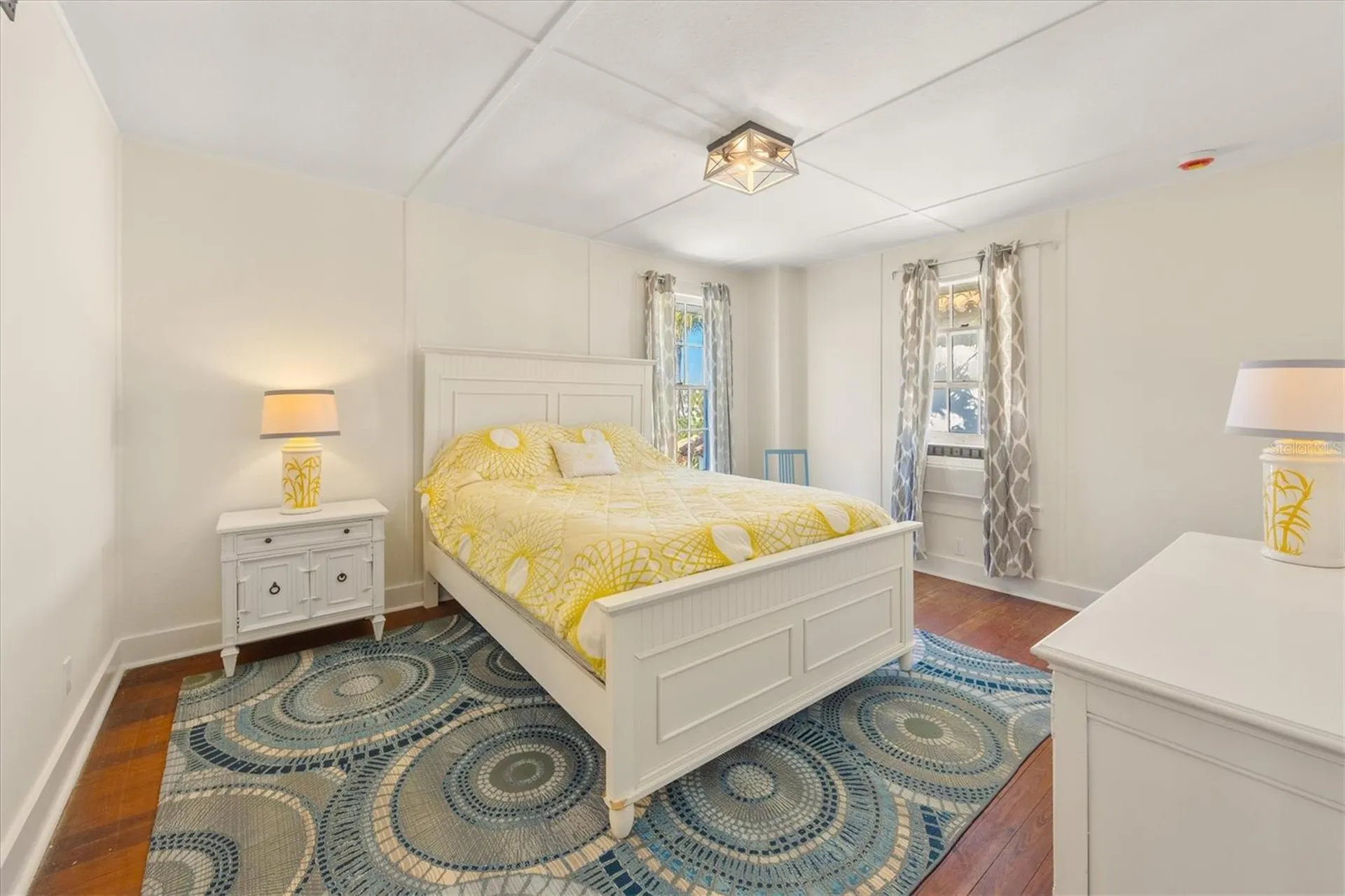 260 Gilchrist Avenue Boca Grande FL 33921