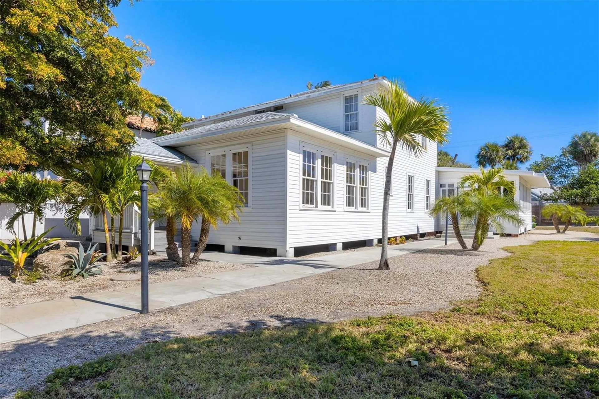 260 Gilchrist Avenue Boca Grande FL 33921