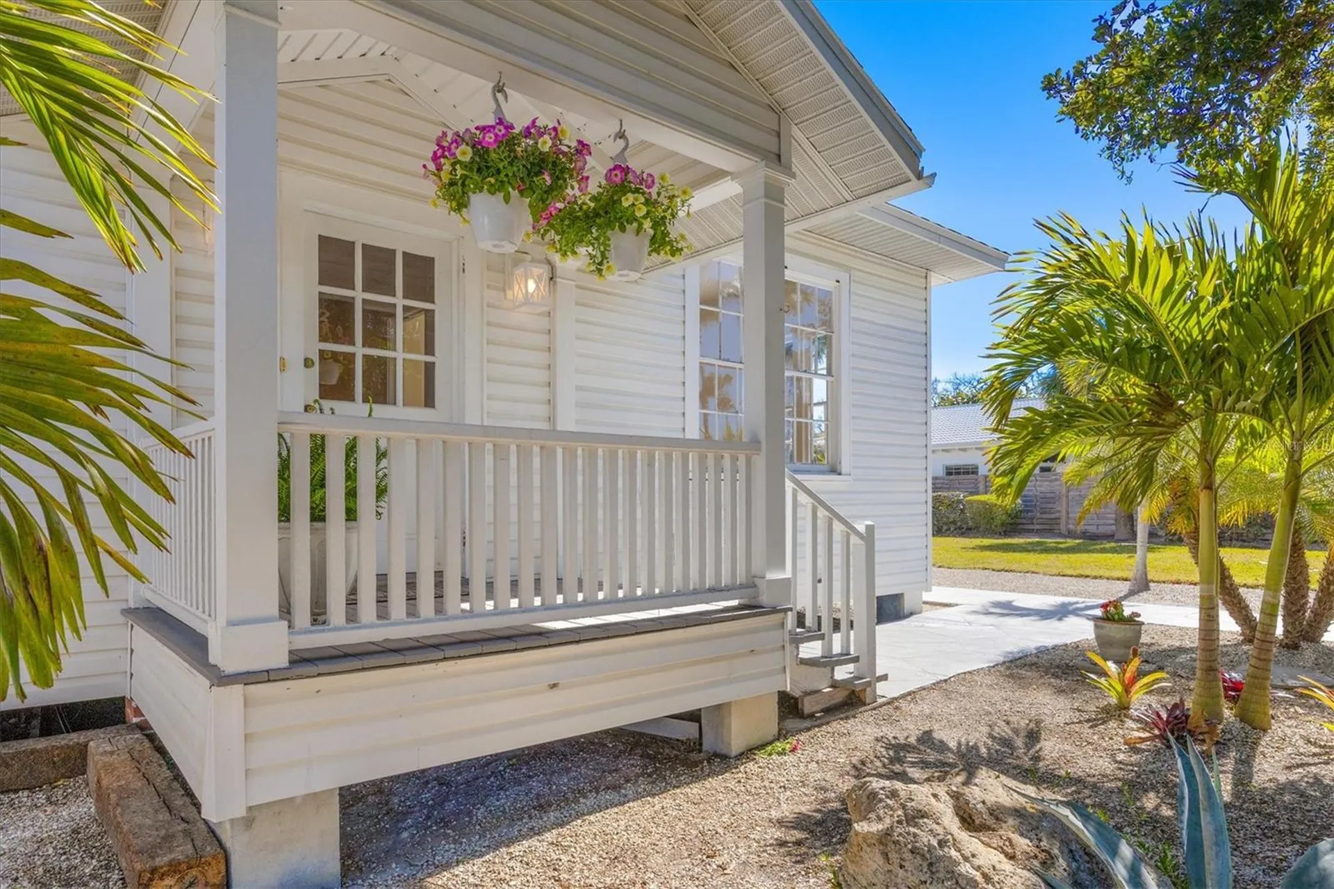 260 Gilchrist Avenue Boca Grande FL 33921