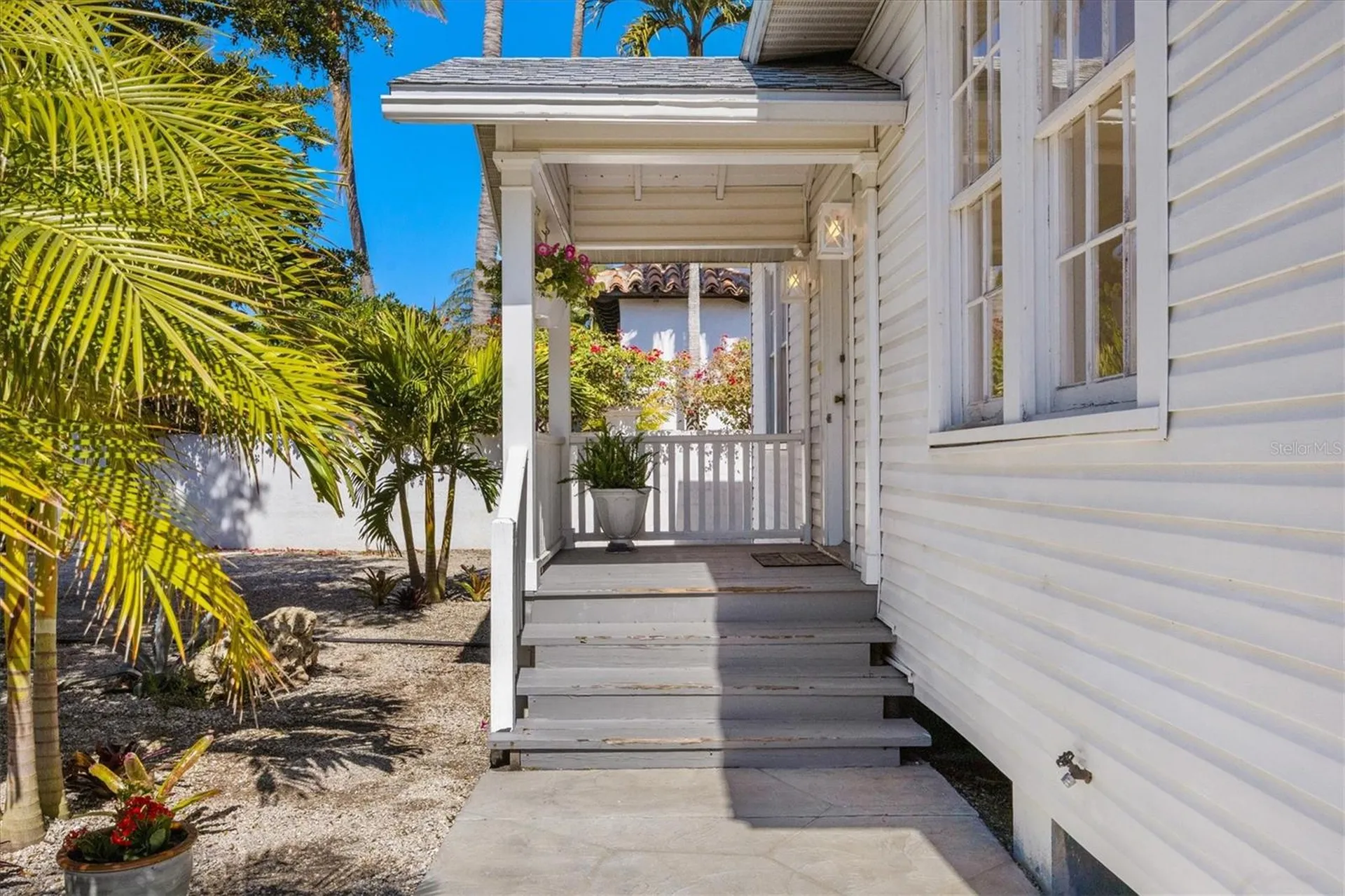 260 Gilchrist Avenue Boca Grande FL 33921
