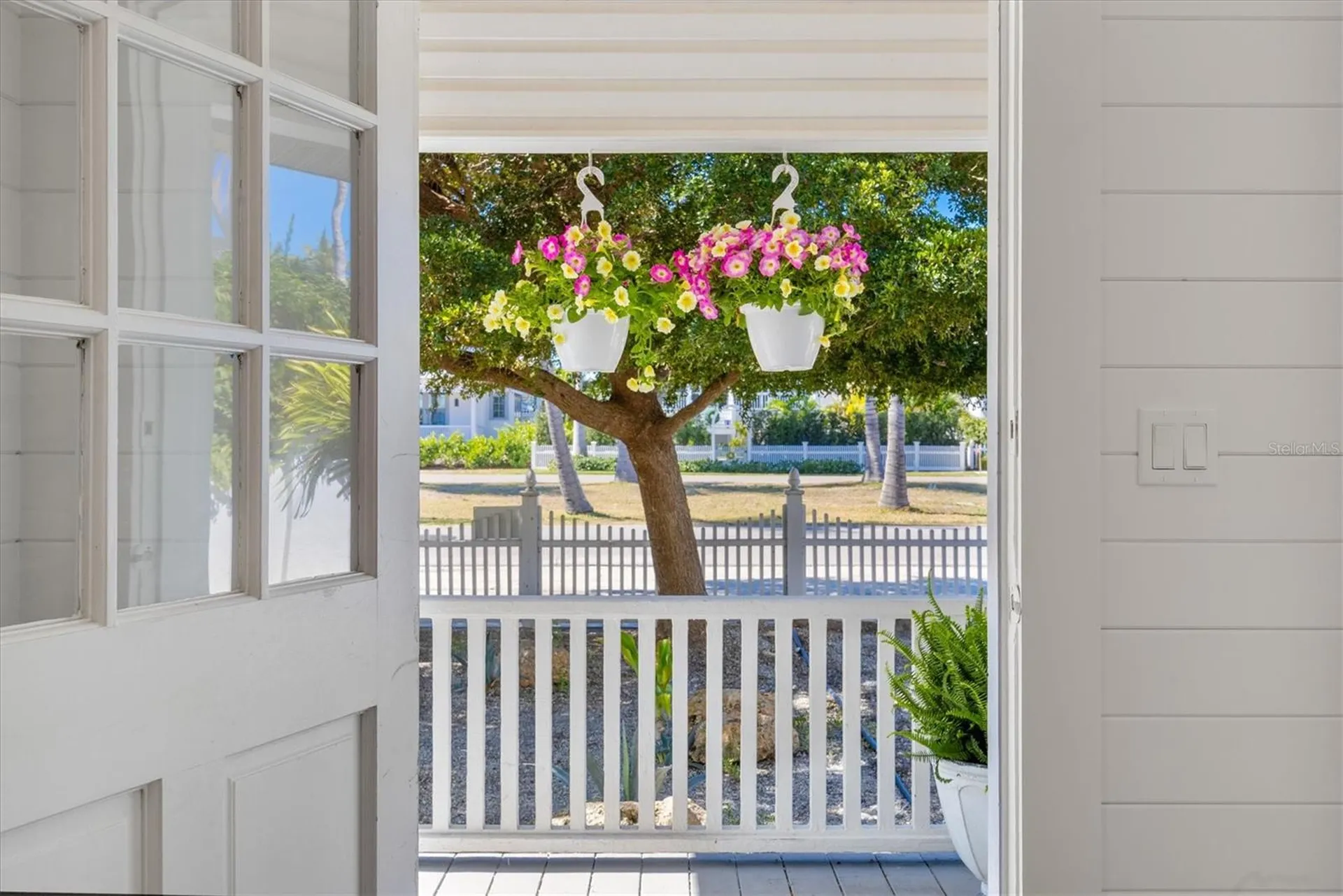 260 Gilchrist Avenue Boca Grande FL 33921