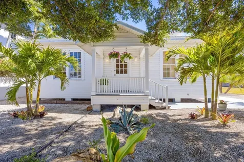 260 Gilchrist Avenue Boca Grande FL 33921