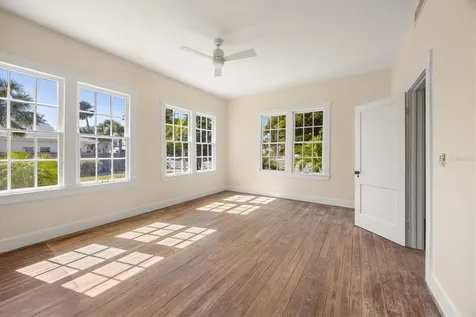 260 Gilchrist Avenue Boca Grande FL 33921