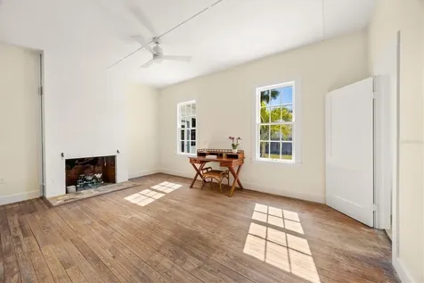 260 Gilchrist Avenue Boca Grande FL 33921