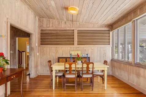 260 Gilchrist Avenue Boca Grande FL 33921
