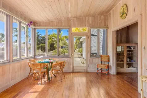 260 Gilchrist Avenue Boca Grande FL 33921