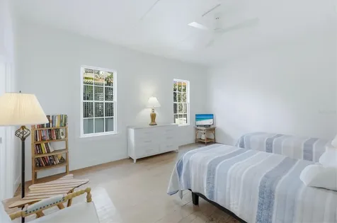 260 Gilchrist Avenue Boca Grande FL 33921