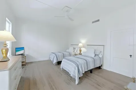 260 Gilchrist Avenue Boca Grande FL 33921