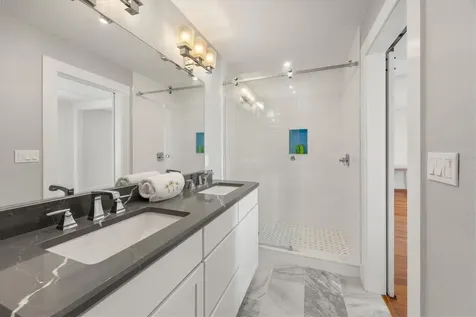 260 Gilchrist Avenue Boca Grande FL 33921