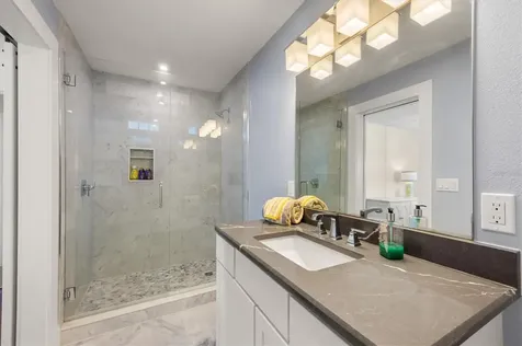 260 Gilchrist Avenue Boca Grande FL 33921