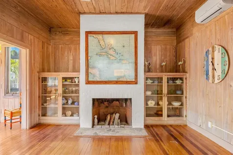 260 Gilchrist Avenue Boca Grande FL 33921