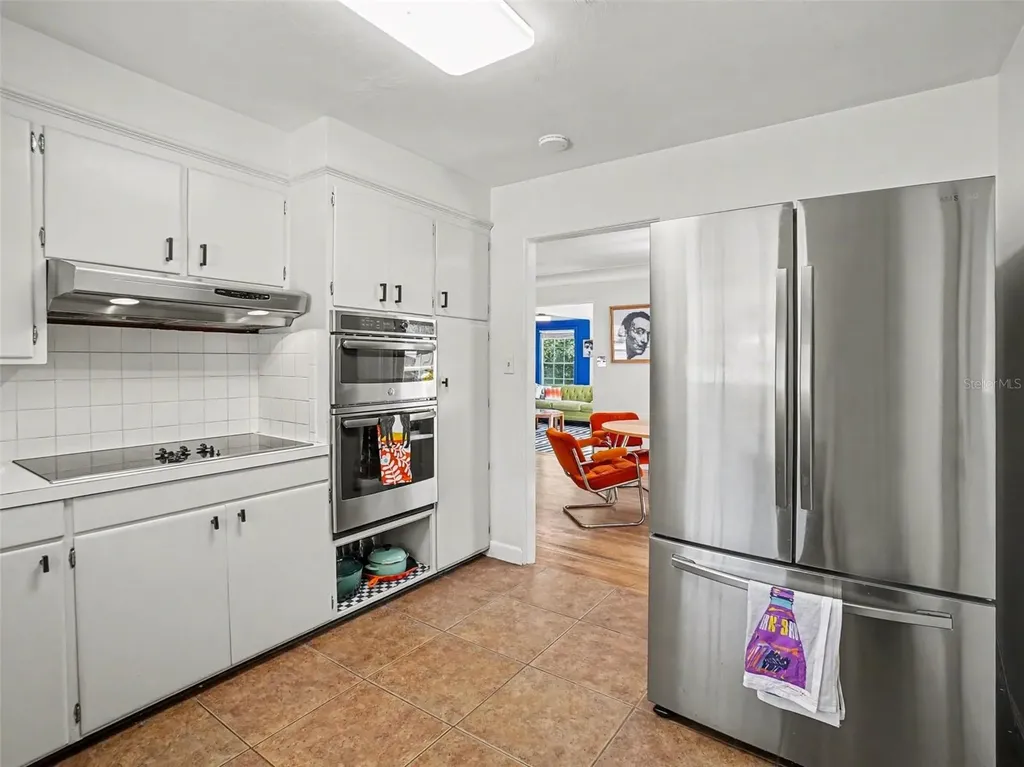 1630 Crestview Drive Mount Dora FL 32757