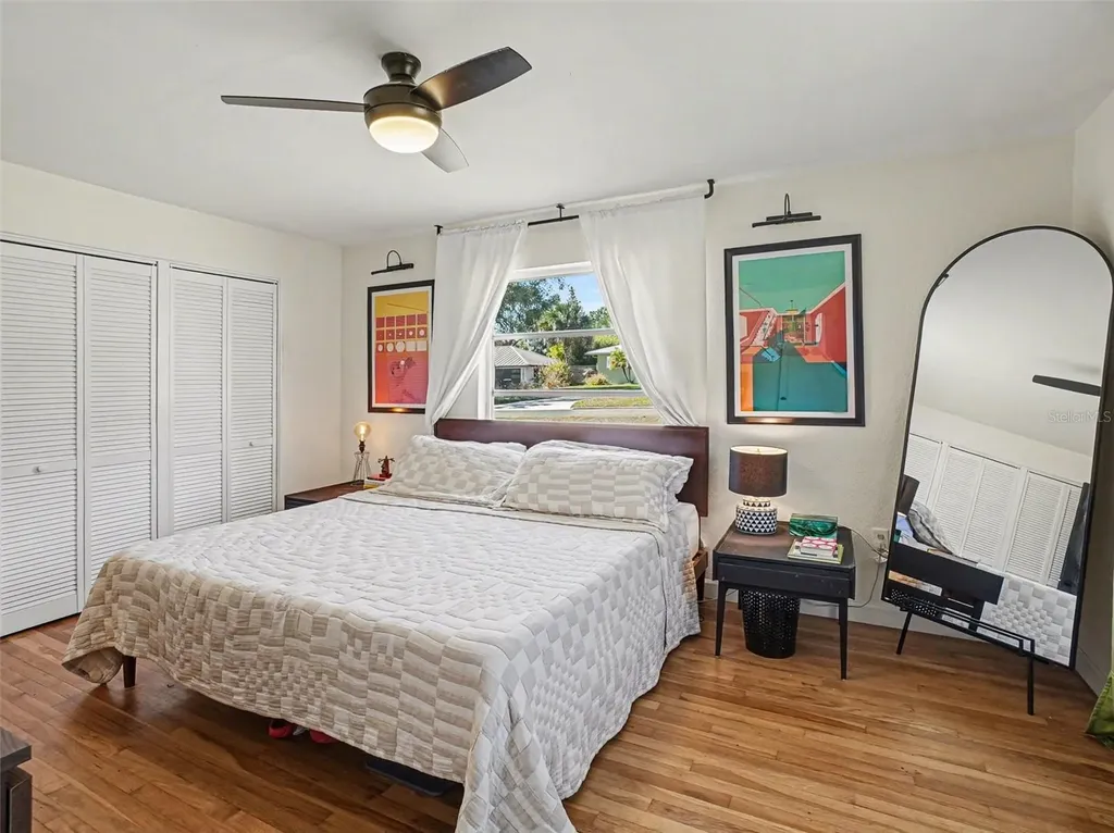 1630 Crestview Drive Mount Dora FL 32757