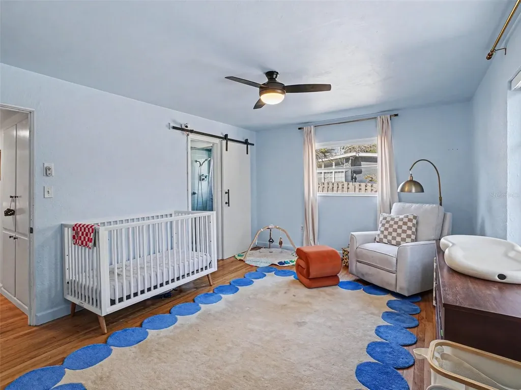 1630 Crestview Drive Mount Dora FL 32757