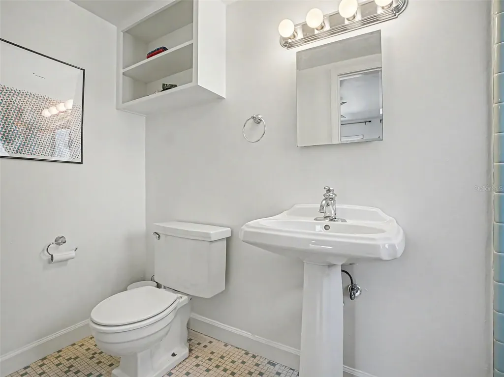 1630 Crestview Drive Mount Dora FL 32757
