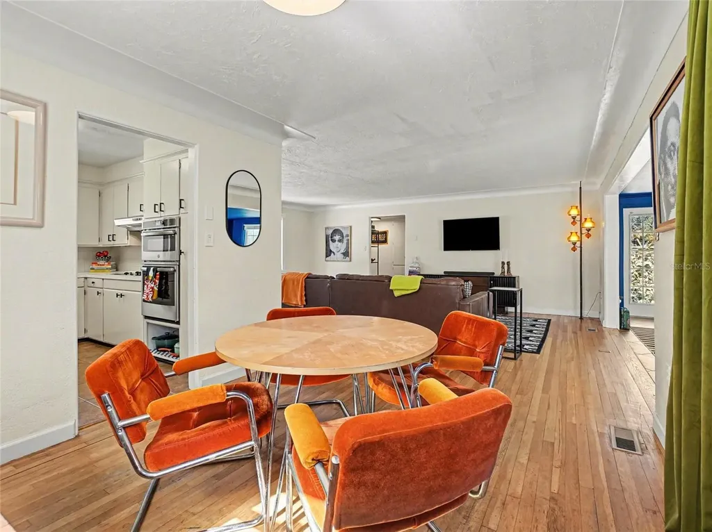 1630 Crestview Drive Mount Dora FL 32757
