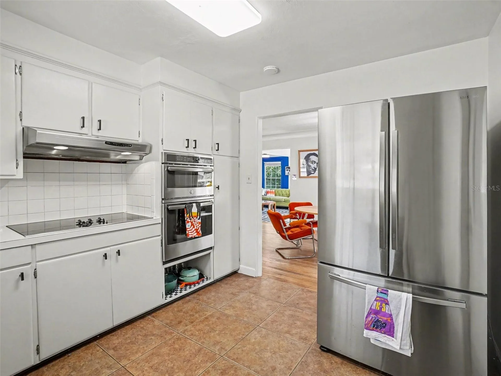 1630 Crestview Drive Mount Dora FL 32757