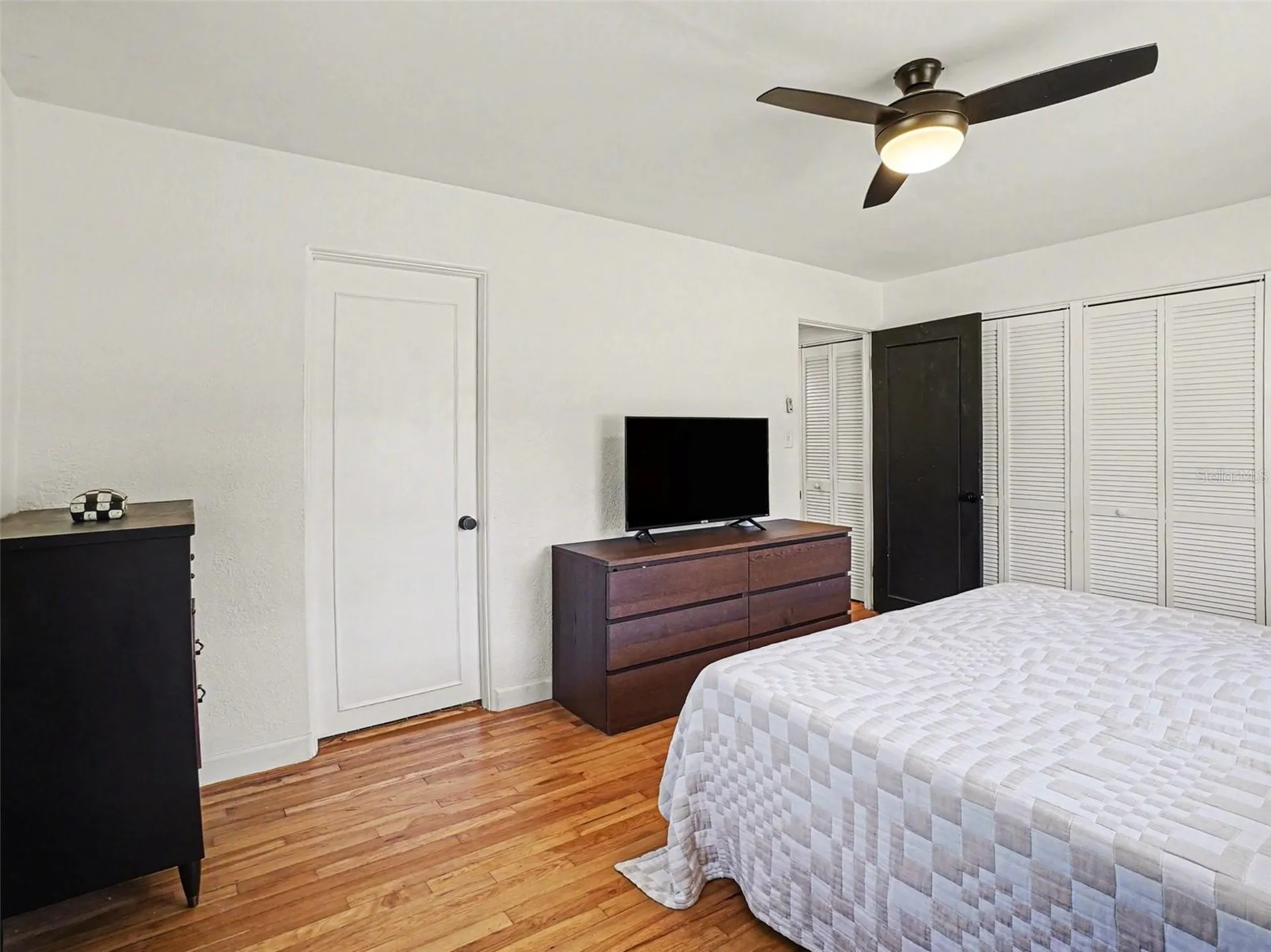 1630 Crestview Drive Mount Dora FL 32757