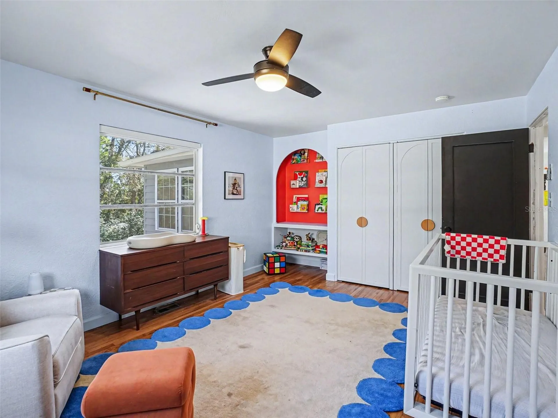 1630 Crestview Drive Mount Dora FL 32757