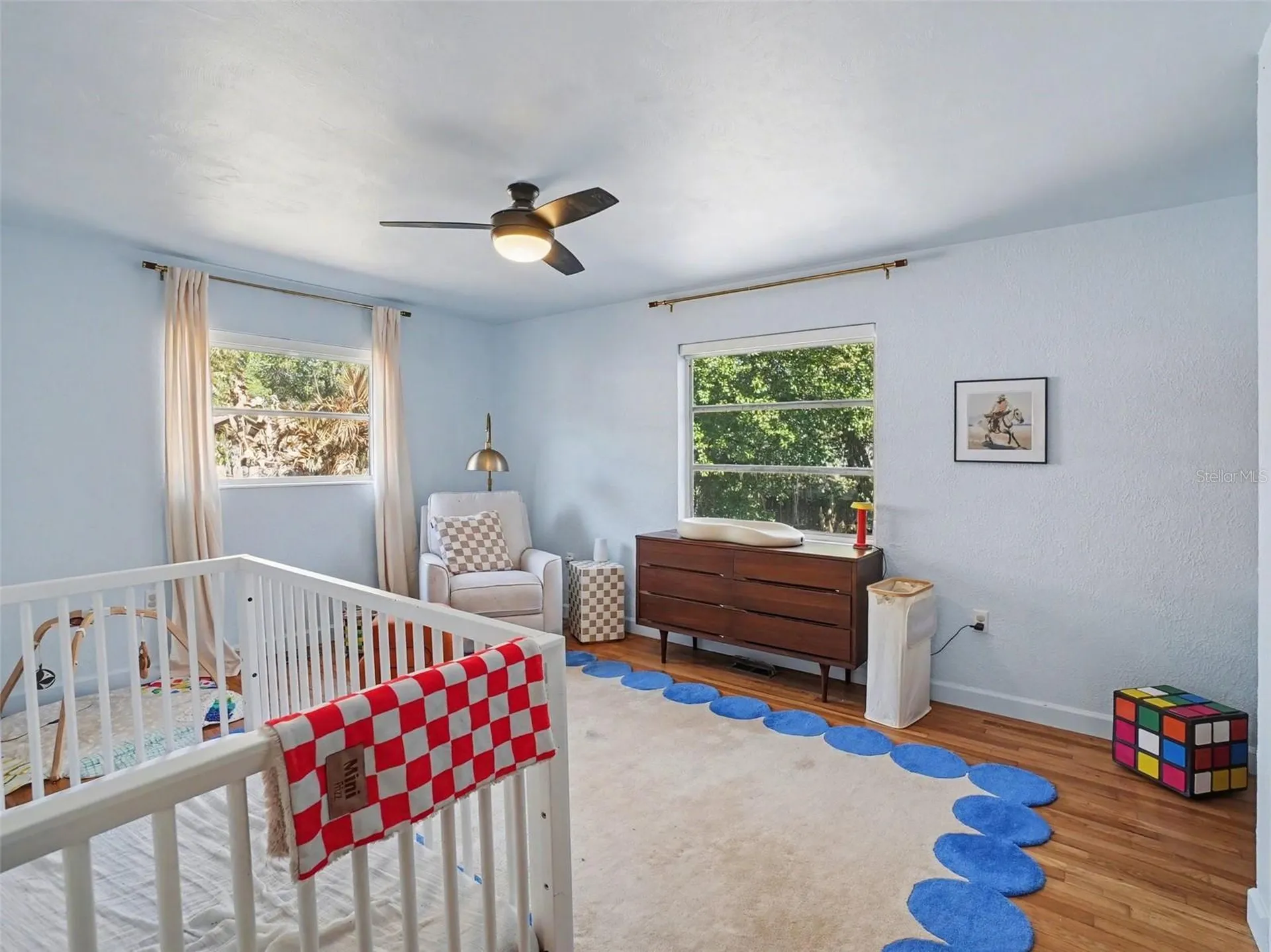 1630 Crestview Drive Mount Dora FL 32757