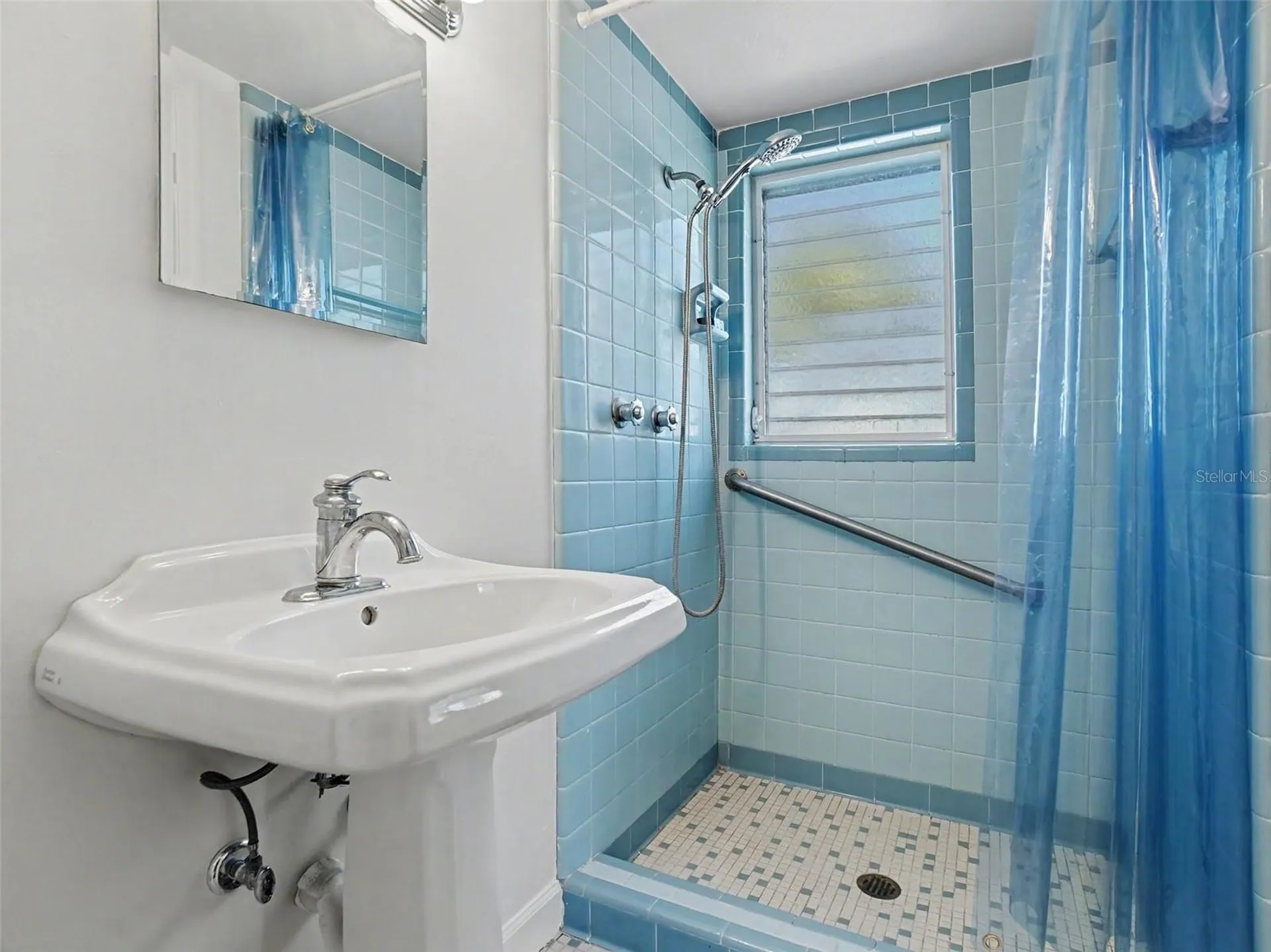 1630 Crestview Drive Mount Dora FL 32757