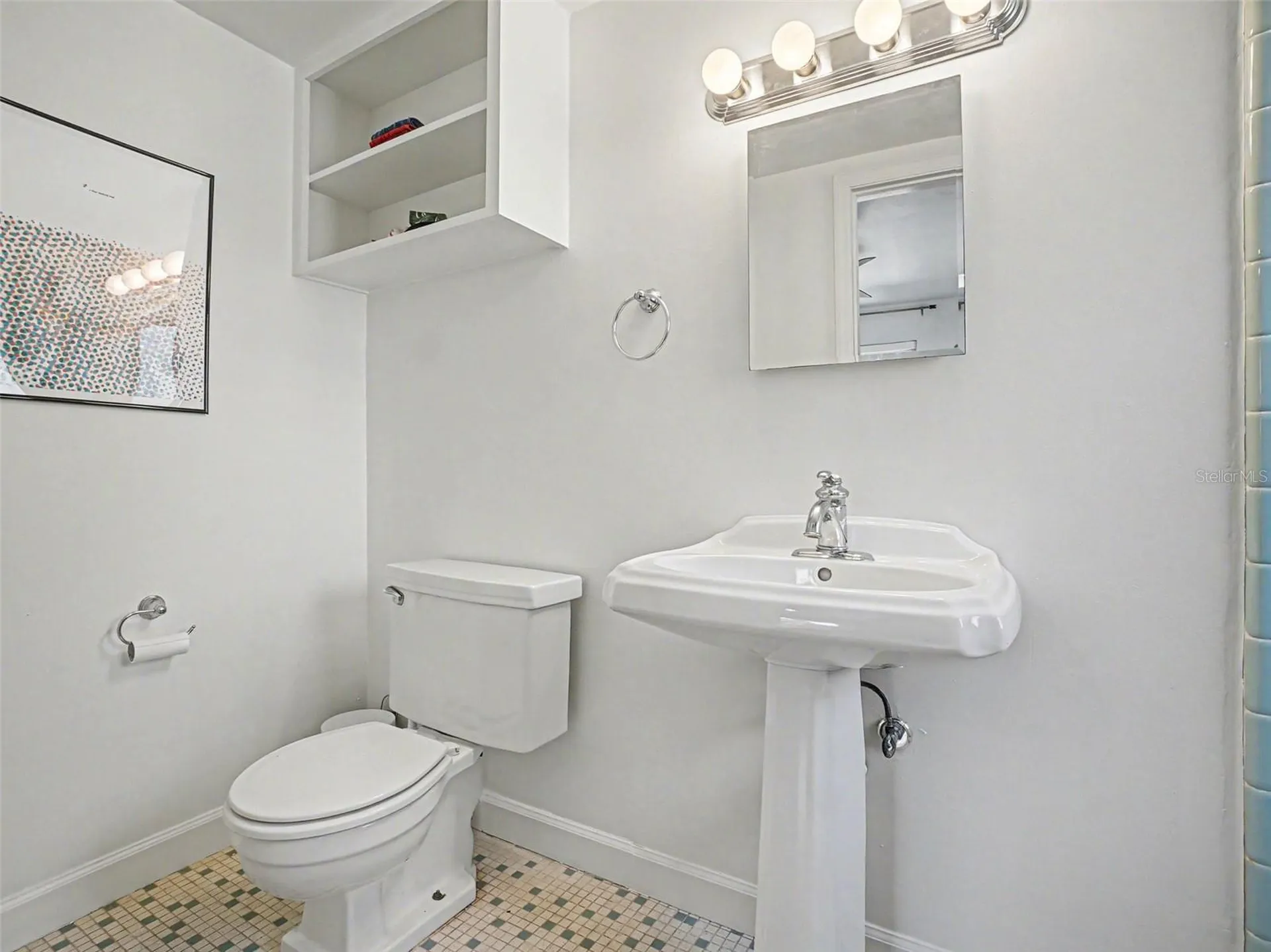 1630 Crestview Drive Mount Dora FL 32757