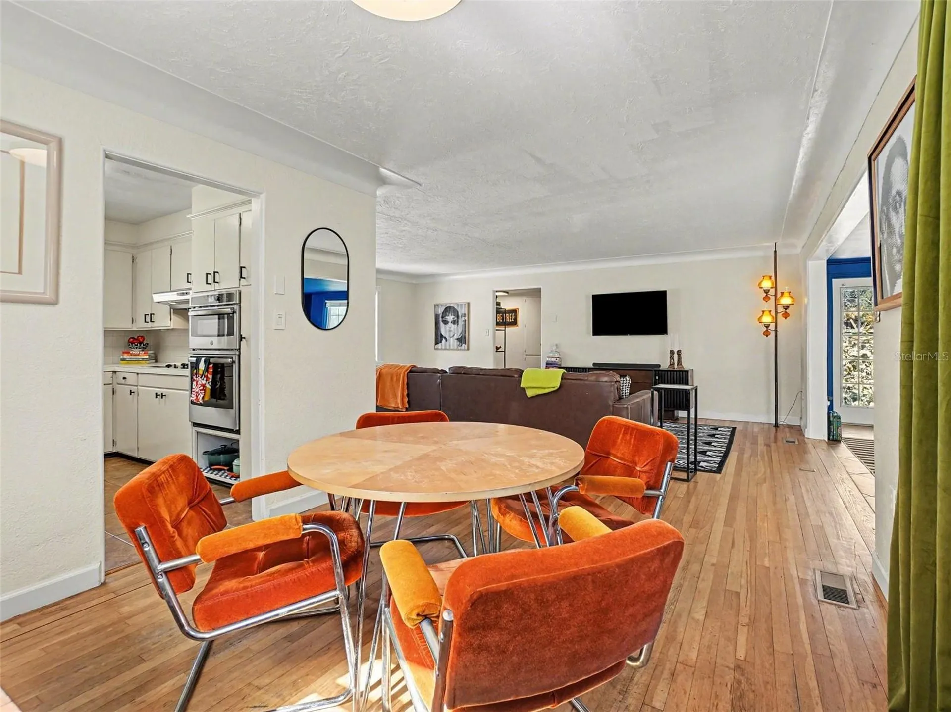 1630 Crestview Drive Mount Dora FL 32757