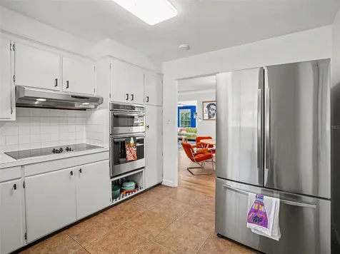 1630 Crestview Drive Mount Dora FL 32757