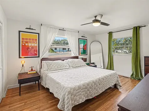 1630 Crestview Drive Mount Dora FL 32757