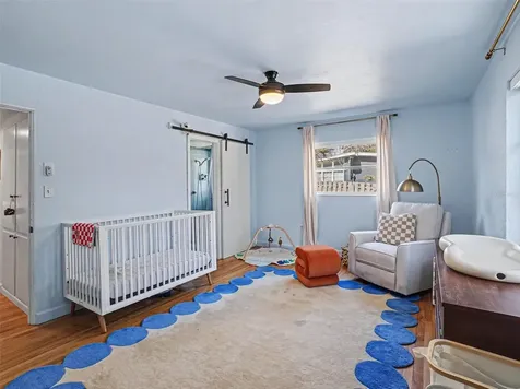 1630 Crestview Drive Mount Dora FL 32757