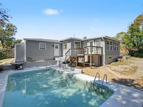 1630 Crestview Drive Mount Dora FL 32757