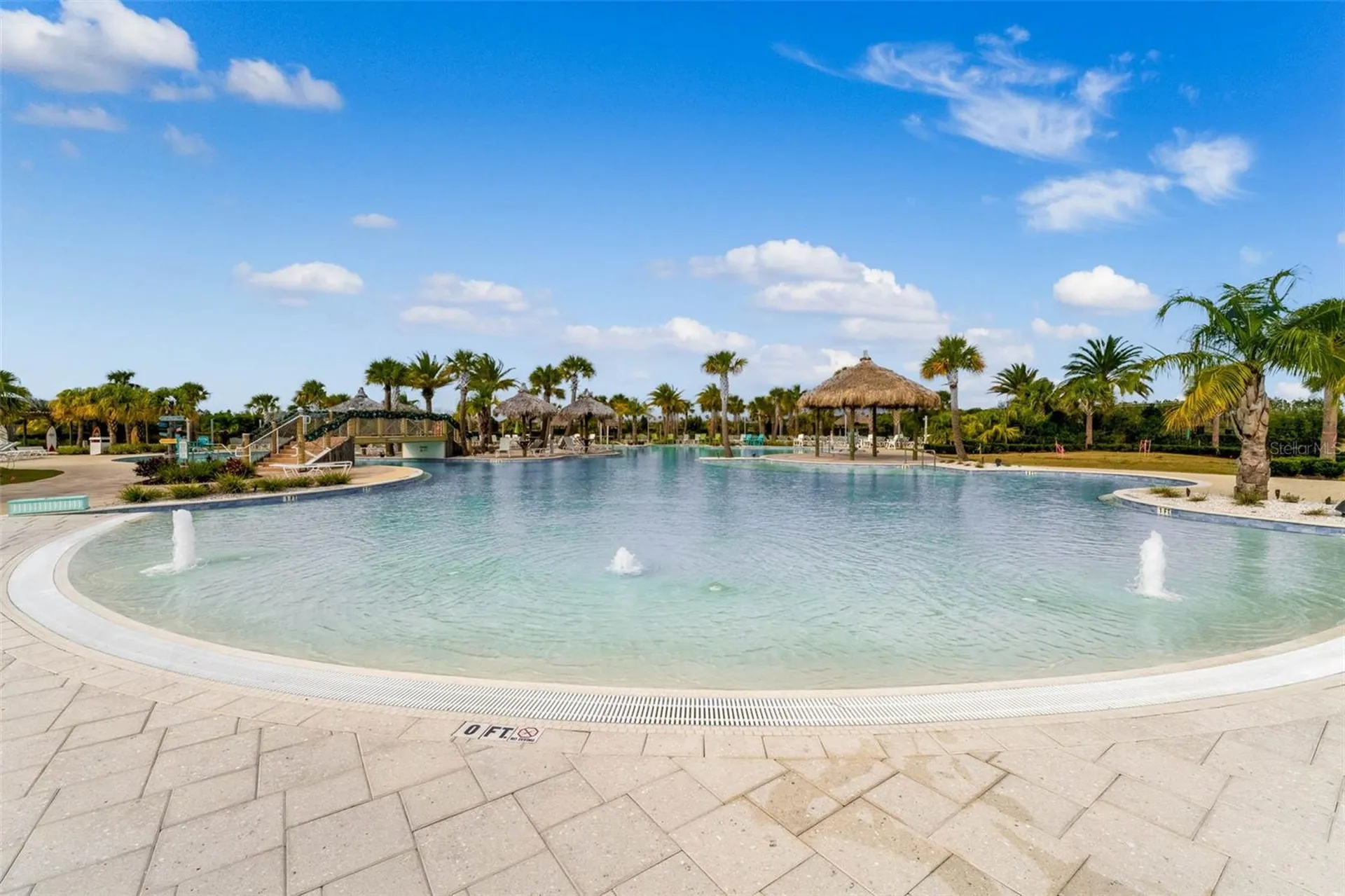 189 Hang Loose Way Daytona Beach FL 32124